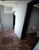 Sala-Conjunto, 106 m² - Foto 2