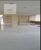 Sala-Conjunto, 106 m² - Foto 1