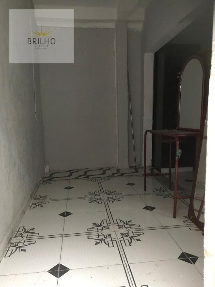 Casa, 1 quarto, 120 m² - Foto 4