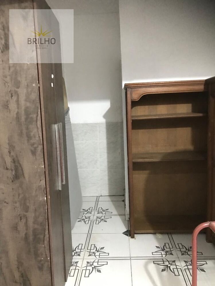 Casa, 1 quarto, 120 m² - Foto 3