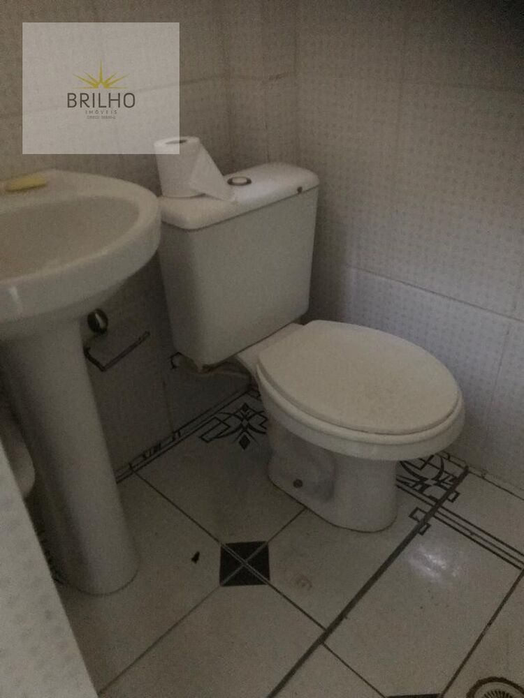 Casa, 1 quarto, 120 m² - Foto 2