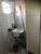 Casa, 1 quarto, 120 m² - Foto 5
