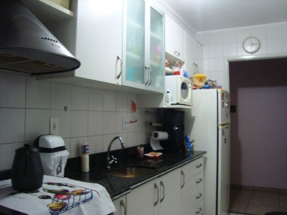 Apartamento, 3 quartos - Foto 3