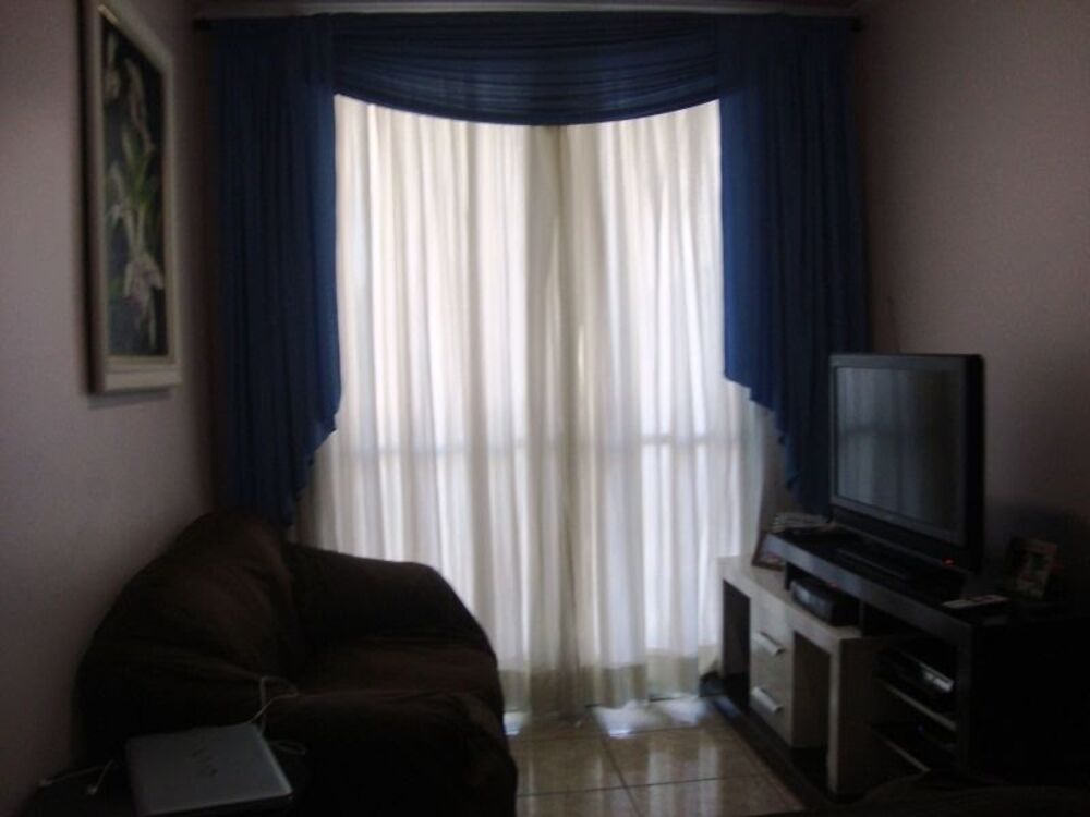 Apartamento, 3 quartos - Foto 2