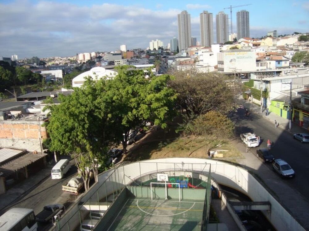 Apartamento, 3 quartos - Foto 4