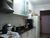 Apartamento, 3 quartos - Foto 4