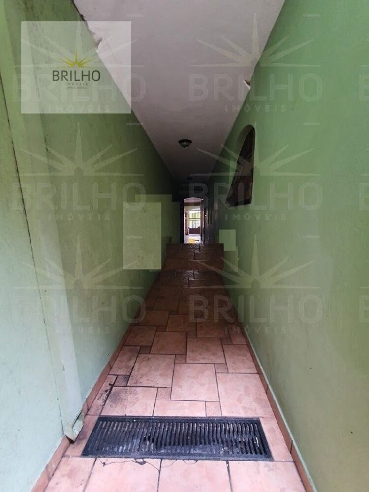 Sobrado, 3 quartos - Foto 7