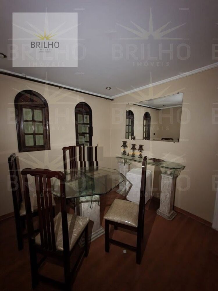 Sobrado, 3 quartos - Foto 14