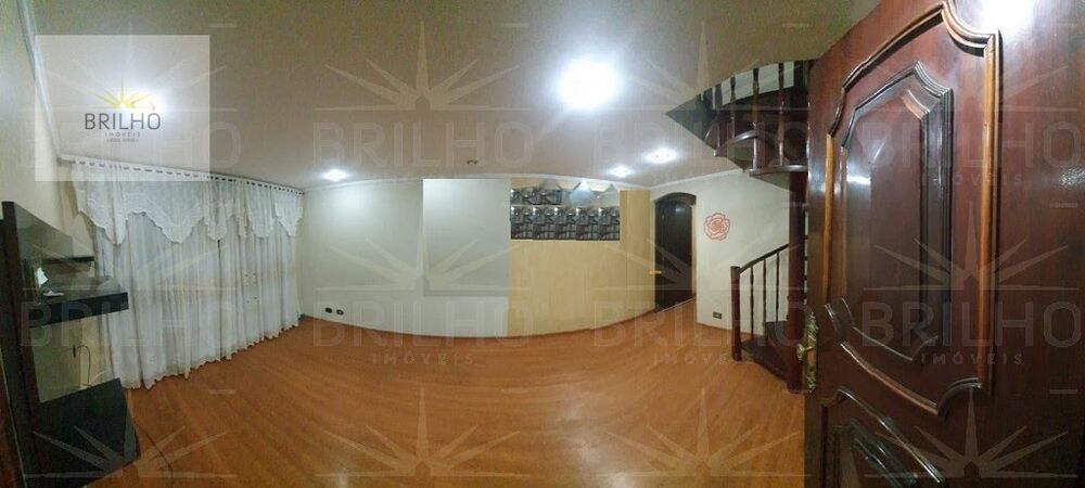 Sobrado, 3 quartos - Foto 6