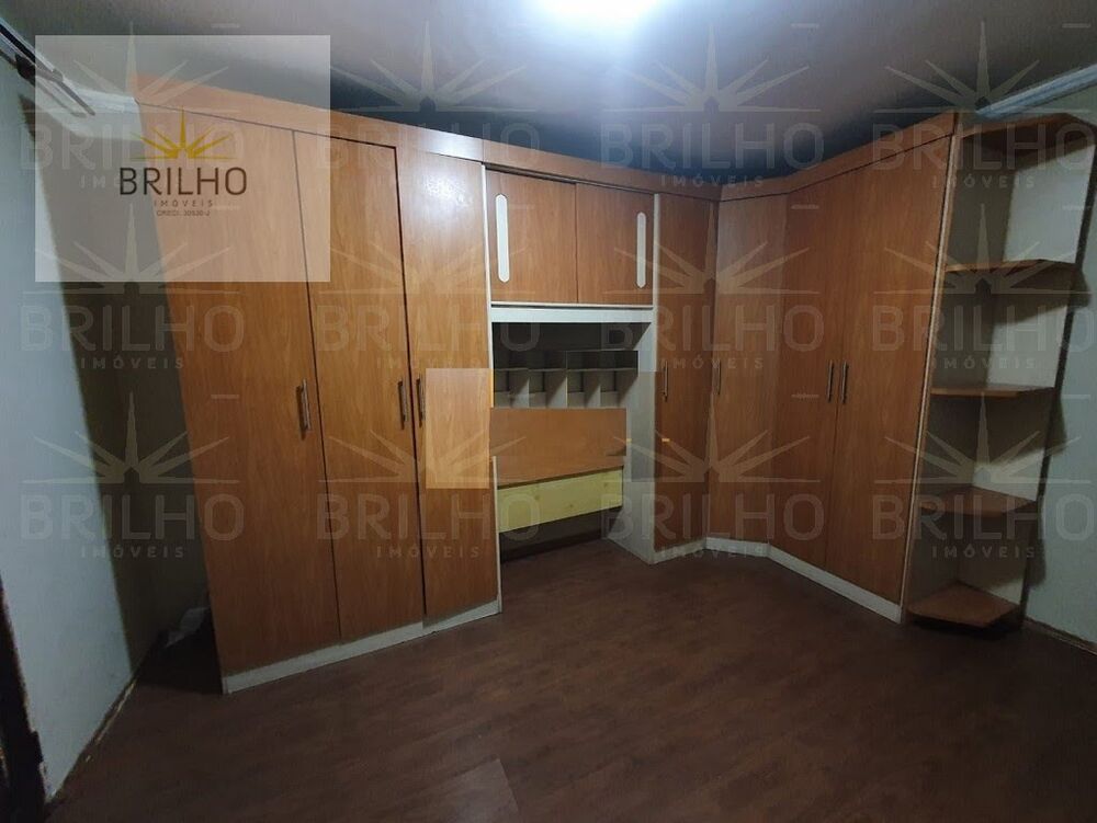 Sobrado, 3 quartos - Foto 15