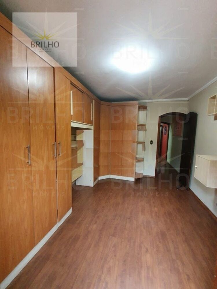 Sobrado, 3 quartos - Foto 9