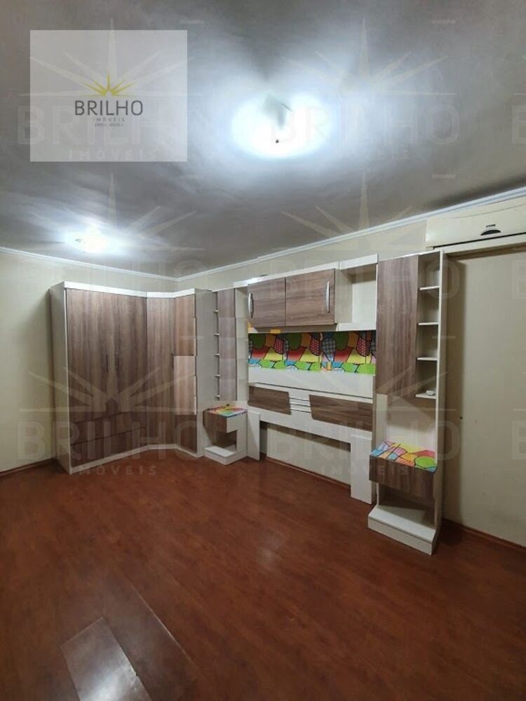Sobrado, 3 quartos - Foto 2