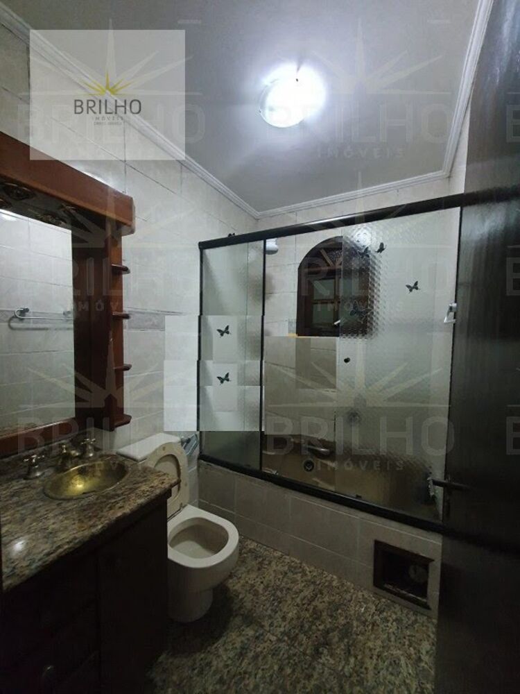Sobrado, 3 quartos - Foto 17