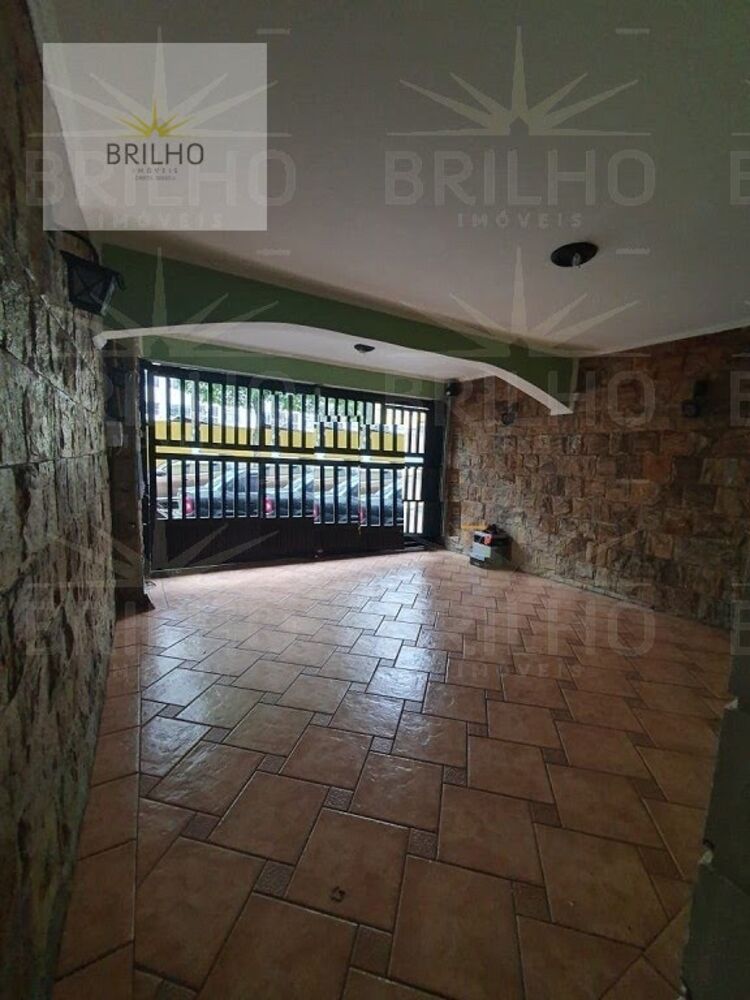 Sobrado, 3 quartos - Foto 5