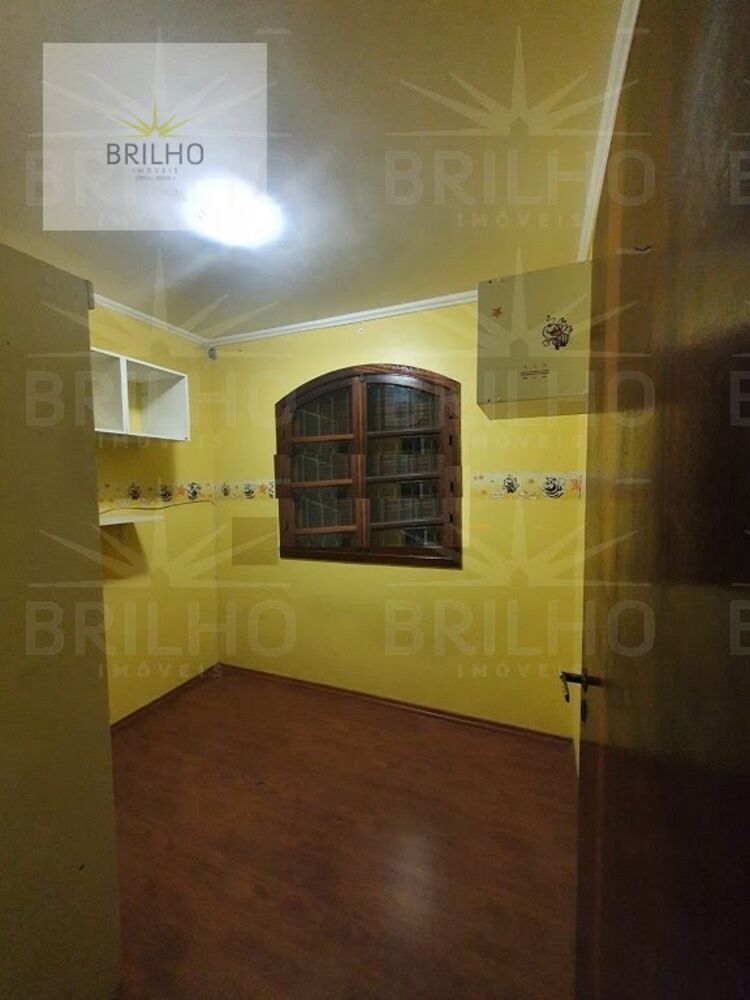 Sobrado, 3 quartos - Foto 4