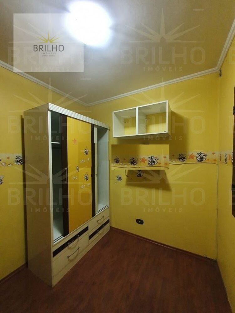 Sobrado, 3 quartos - Foto 3