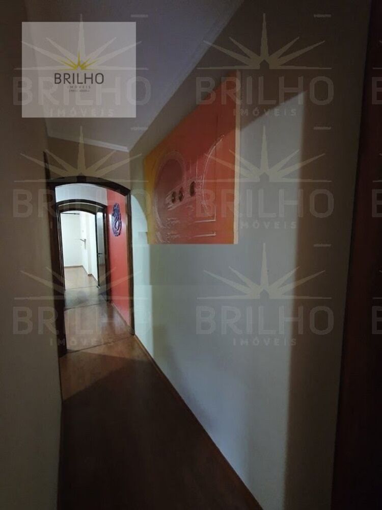 Sobrado, 3 quartos - Foto 16