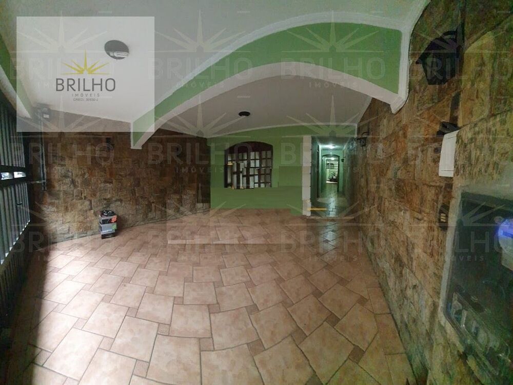 Sobrado, 3 quartos - Foto 8