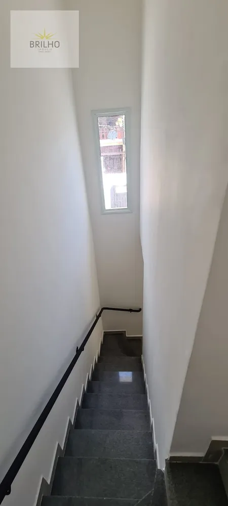 Casa de Condomínio, 2 quartos - Foto 2