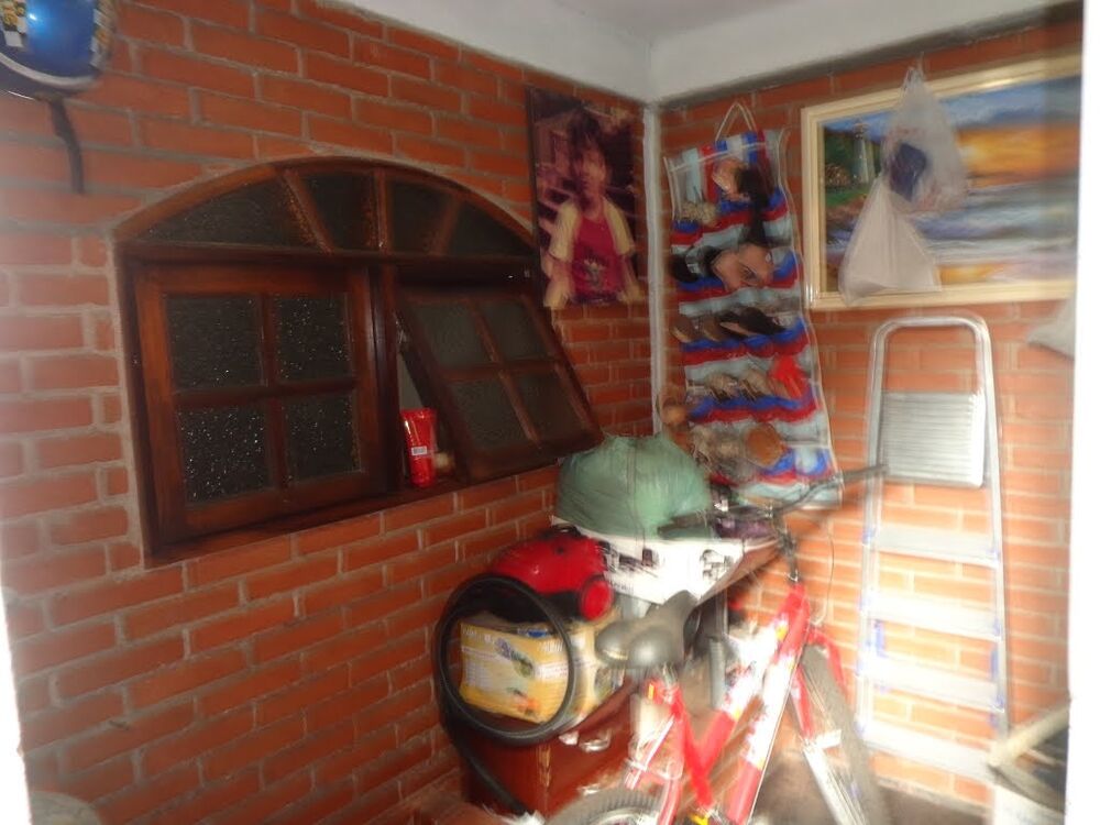 Sobrado, 2 quartos - Foto 2