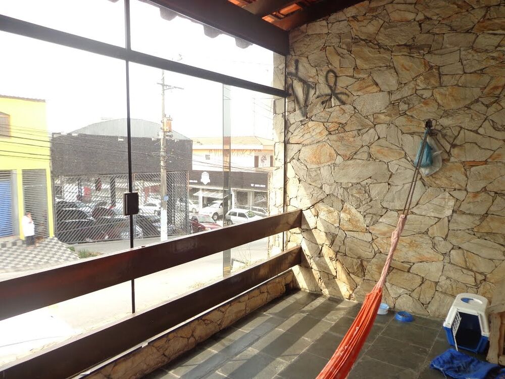 Sobrado, 2 quartos - Foto 3