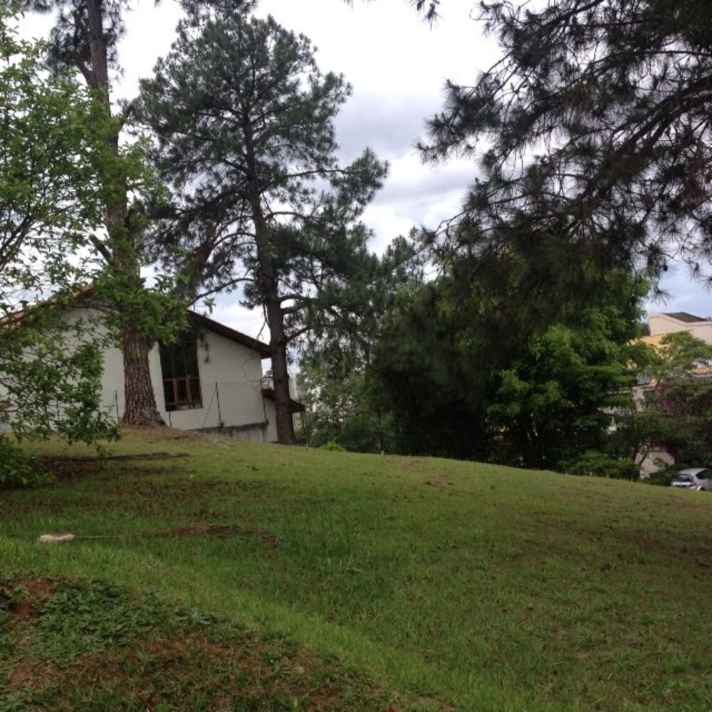 Terreno, 375 m² - Foto 3