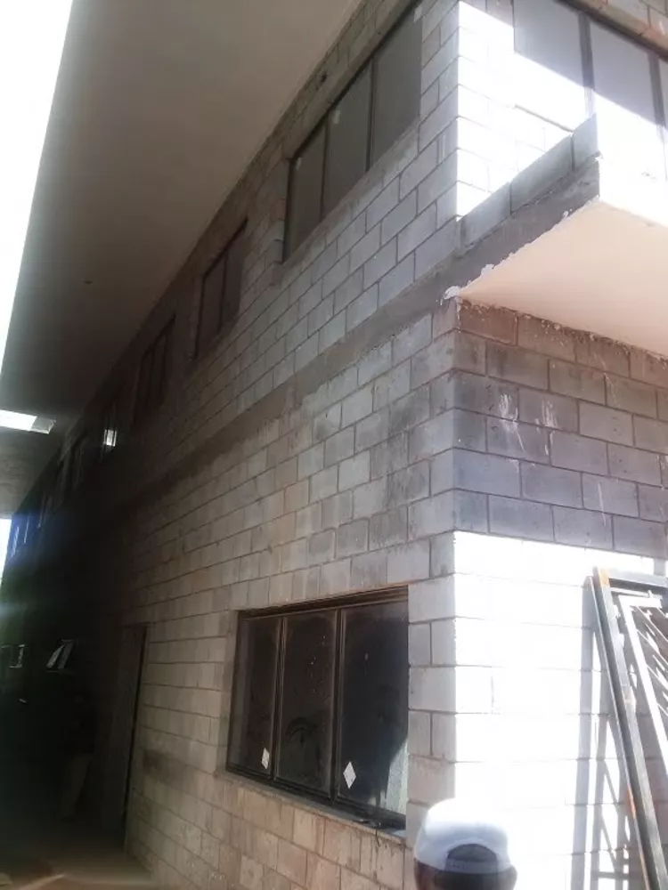 Prédio Inteiro, 7000 m² - Foto 13