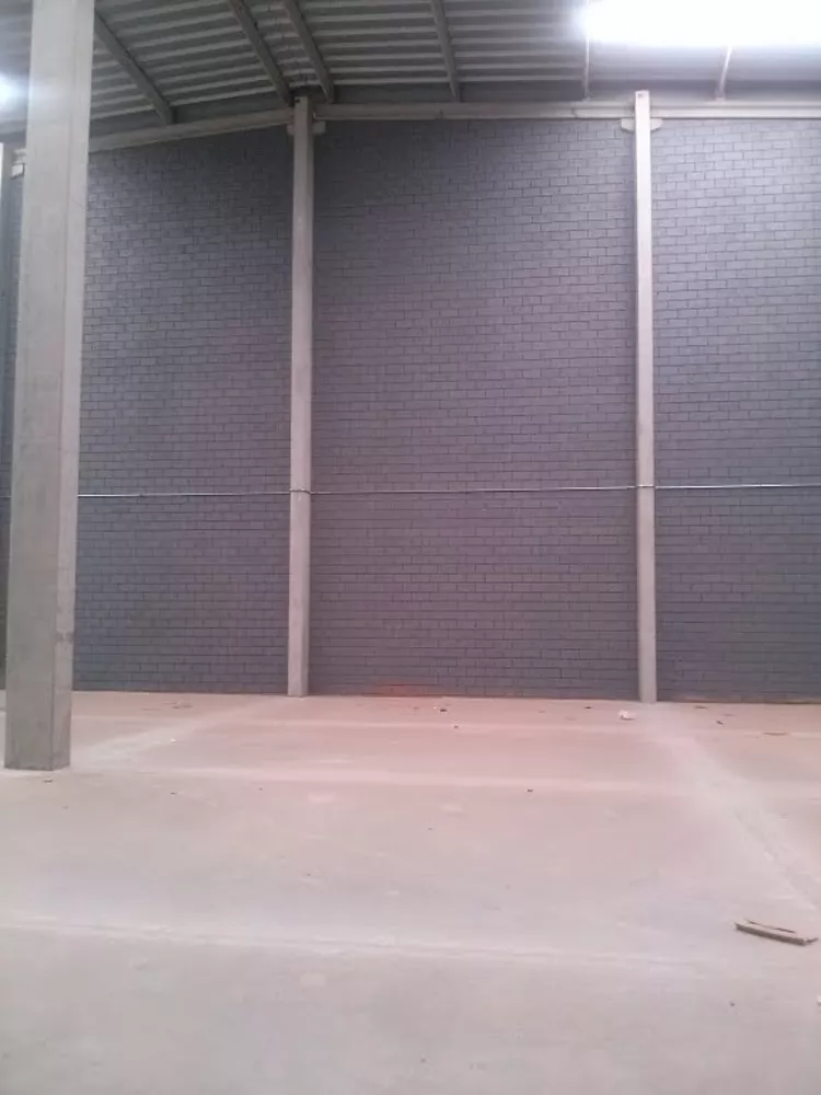 Prédio Inteiro, 7000 m² - Foto 4