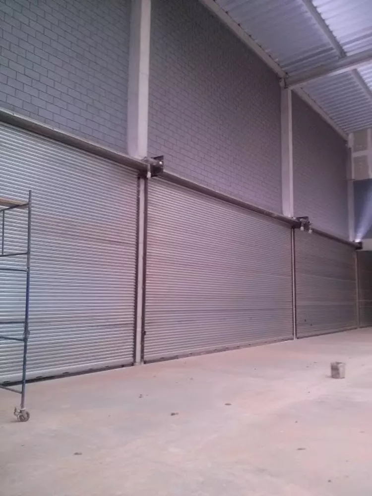 Prédio Inteiro, 7000 m² - Foto 3
