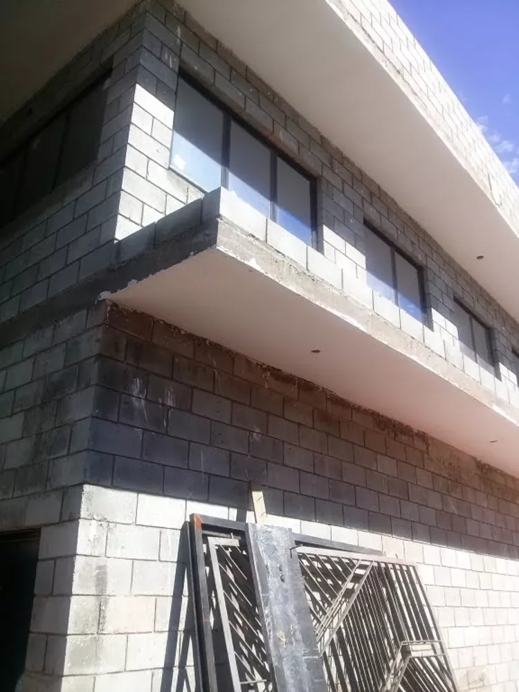 Prédio Inteiro, 7000 m² - Foto 14