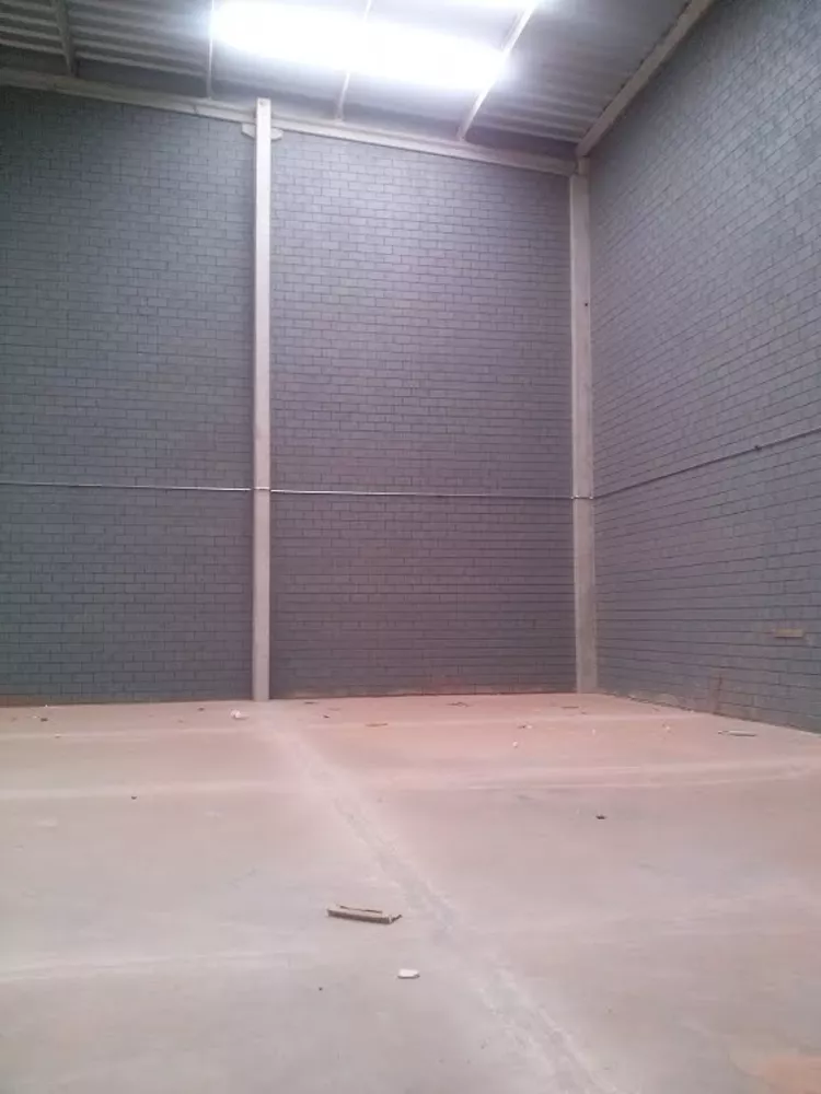 Prédio Inteiro, 7000 m² - Foto 5