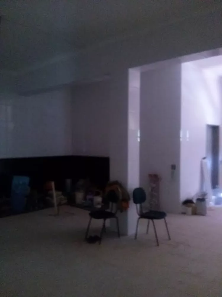 Prédio Inteiro, 7000 m² - Foto 16