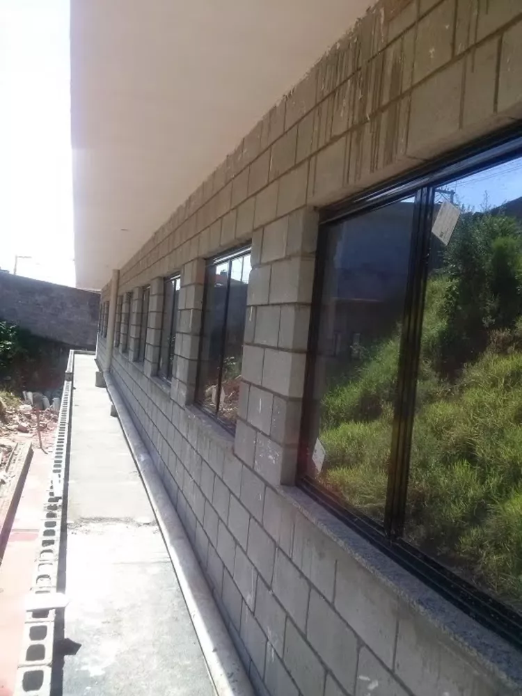 Prédio Inteiro, 7000 m² - Foto 20