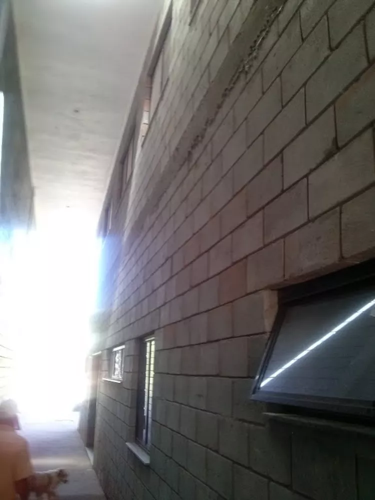 Prédio Inteiro, 7000 m² - Foto 17