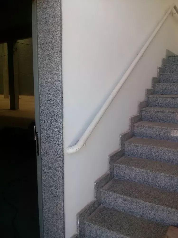 Prédio Inteiro, 7000 m² - Foto 7