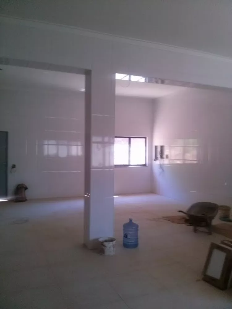 Prédio Inteiro, 7000 m² - Foto 15