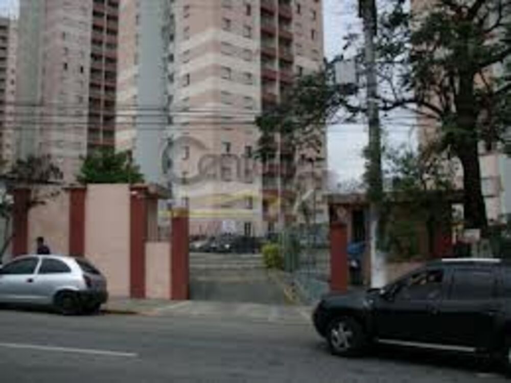 Apartamento, 2 quartos - Foto 3