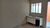 Casa, 4 quartos - Foto 5