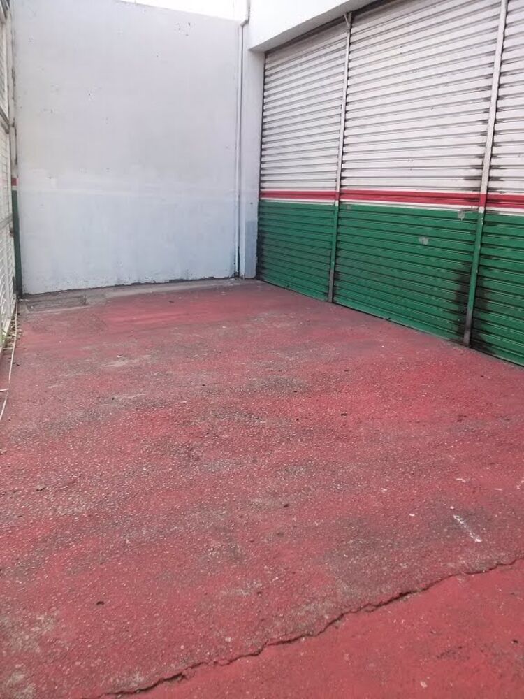 Sala-Conjunto - Foto 3