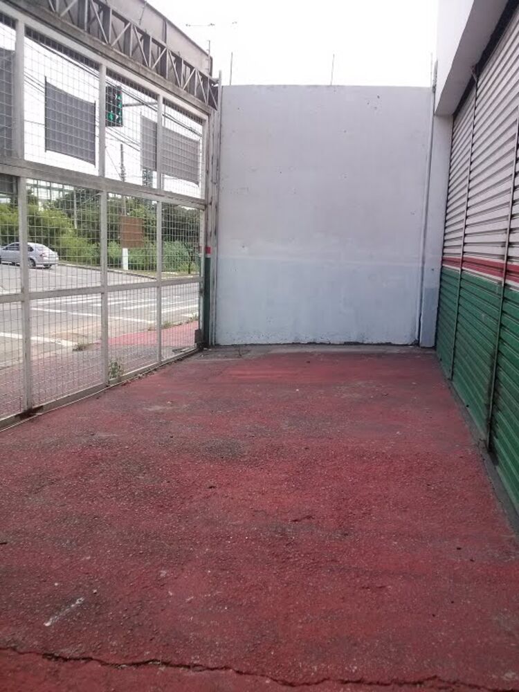 Sala-Conjunto - Foto 2