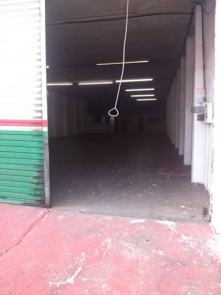 Sala-Conjunto - Foto 4