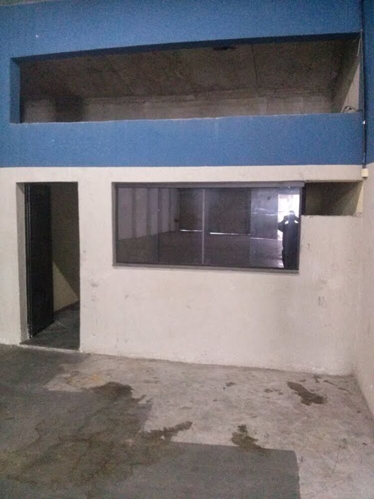 Sala-Conjunto - Foto 1