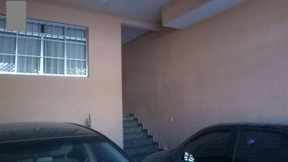 Sobrado, 3 quartos - Foto 4