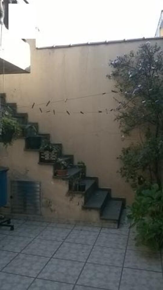 Sobrado, 3 quartos - Foto 3