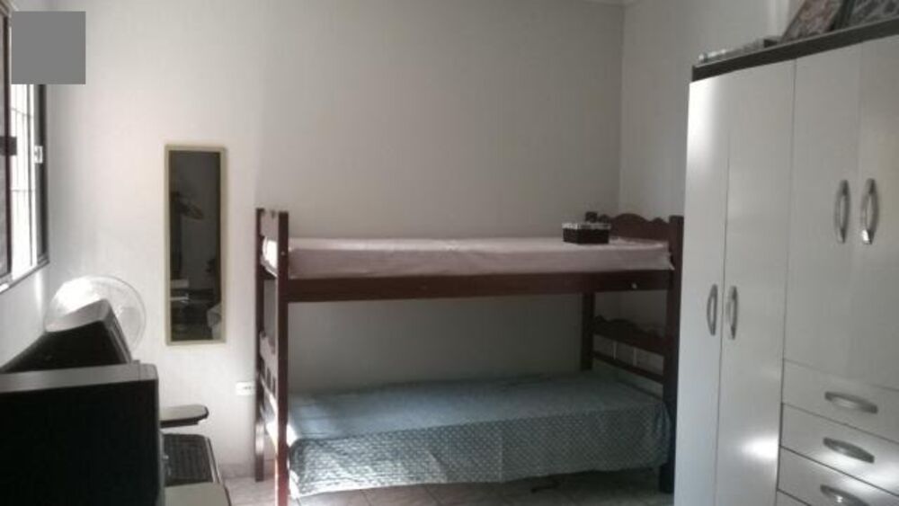 Sobrado, 3 quartos - Foto 8