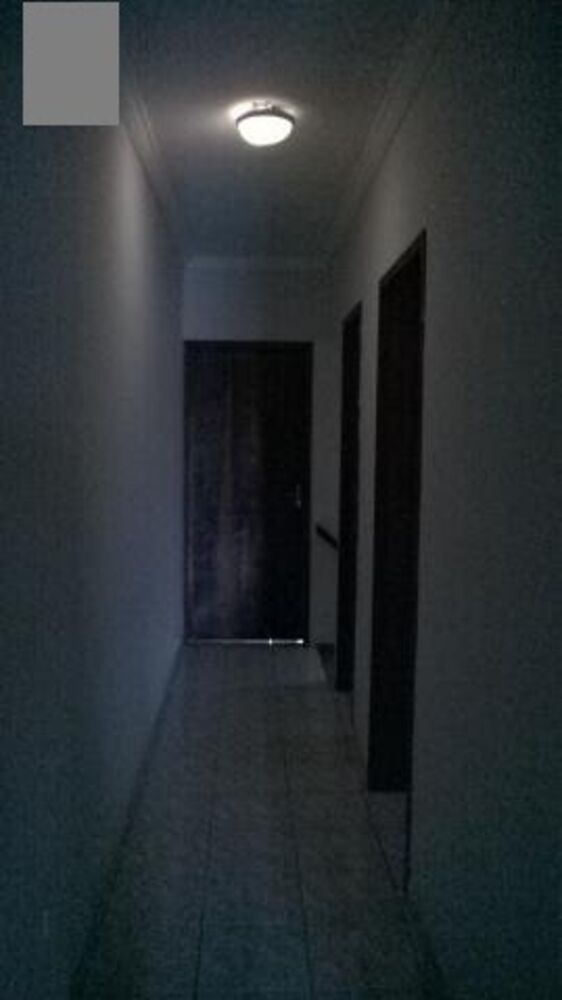 Sobrado, 3 quartos - Foto 5