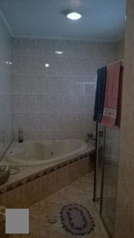 Sobrado, 3 quartos - Foto 2