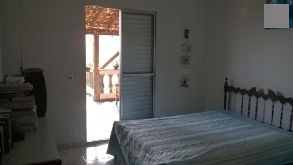 Sobrado, 3 quartos - Foto 6