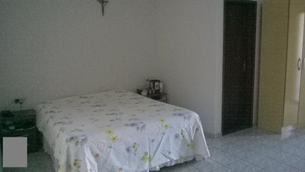 Sobrado, 3 quartos - Foto 7