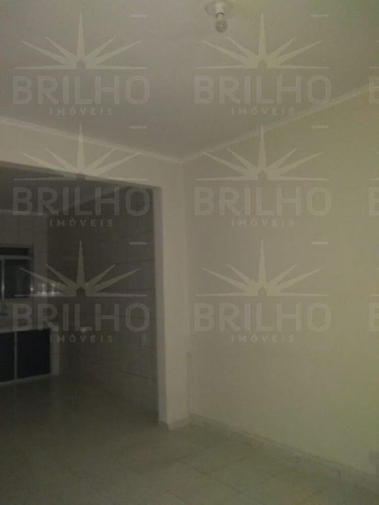 Casa, 2 quartos, 70 m² - Foto 10